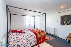 Photo 15- click for photo gallery